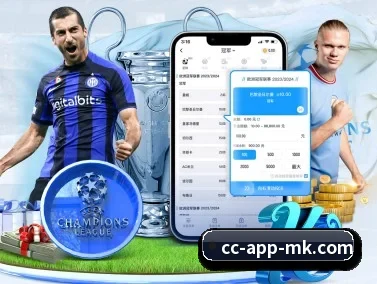 MK体育 APP